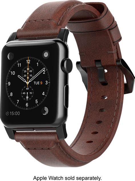 best buy apple watch straps